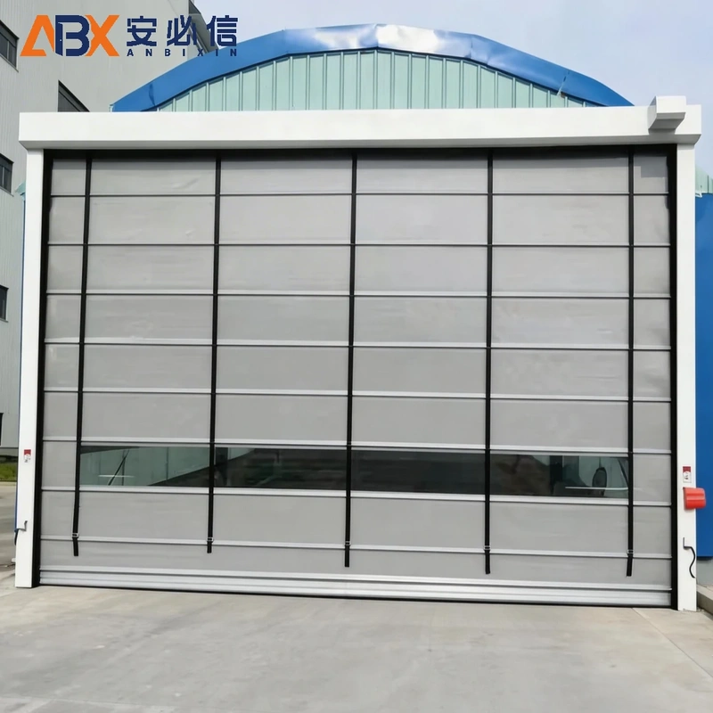 鹤壁登车桥